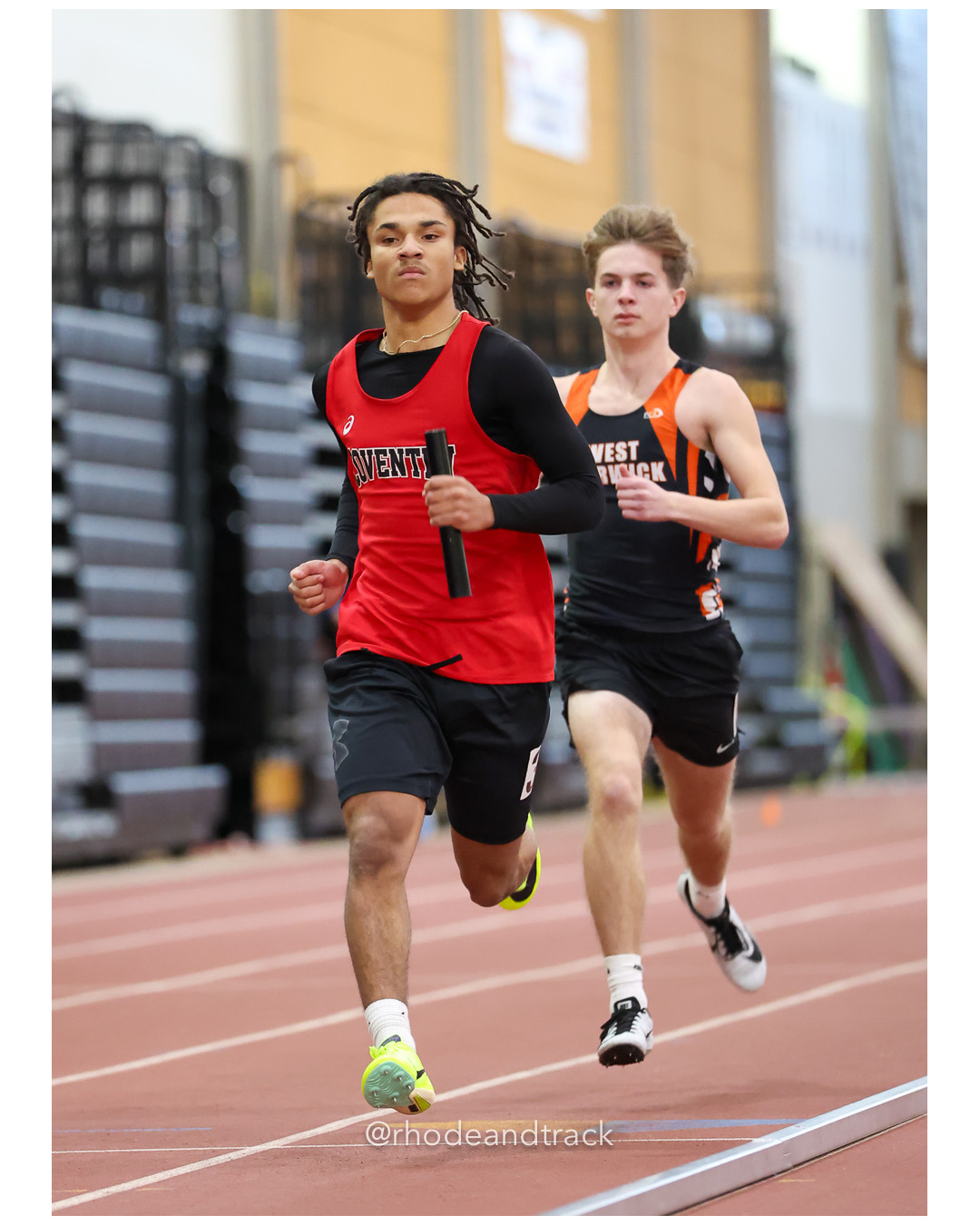 Relay Race - Bayha Division Championships - Indoor Track and Field - Providence Career Technical Academy - Providence RI - January 20, 2025 File: ./dir-Relay-Races/250120-relay-indoor-track-bayha-division-championships-pcta-providence-january-20-2025-123-062A8260 2.jpg Relay Race - Bayha Division Championships - Indoor Track and Field - Providence Career Technical Academy - Providence RI - January 20, 2025…